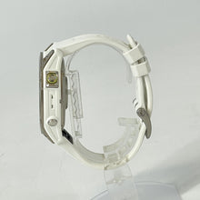 Load image into Gallery viewer, Garmin Epix (Gen 2) Sapphire Edition 47mm White GPS