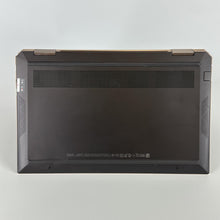 Load image into Gallery viewer, HP Spectre 13 x360 Gray 2.4 GHz Intel Core i5 11th Gen. 8GB RAM 512GB Solid State Drive