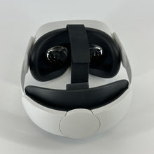 Load image into Gallery viewer, Meta Quest 2 White 256GB