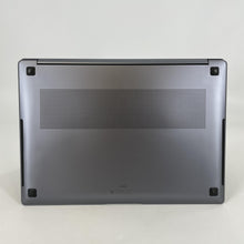 Load image into Gallery viewer, Samsung Galaxy Book4 Ultra 16 Gray 2.5 GHz Intel Core Ultra 9 32GB RAM 1TB Solid State Drive NVIDIA GeForce RTX 4070 8 GB