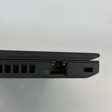 Load image into Gallery viewer, Lenovo ThinkPad T14 Gen 1 Black 1.7 GHz AMD Ryzen 7 Pro 4750U 16GB RAM 512GB Solid State Drive