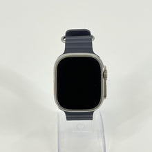 Load image into Gallery viewer, Apple Watch (Ultra 2) 49mm Natural Unlocked 64GB