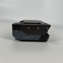Load image into Gallery viewer, AMD Radeon RX 9070 XT 16GB RAM