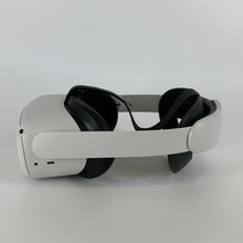 Load image into Gallery viewer, Meta Quest 2 White 256GB