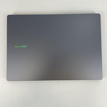 Load image into Gallery viewer, Samsung Galaxy Book4 Ultra 16 Gray 2.5 GHz Intel Core Ultra 9 32GB RAM 1TB Solid State Drive NVIDIA GeForce RTX 4070 8 GB