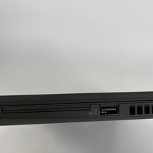 Load image into Gallery viewer, Lenovo ThinkPad T14 Gen 1 Black 1.7 GHz AMD Ryzen 7 Pro 4750U 16GB RAM 512GB Solid State Drive