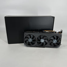 Load image into Gallery viewer, AMD Radeon RX 9070 XT 16GB RAM