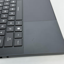 Load image into Gallery viewer, Asus ROG Zephyrus G14 GA403 14 Black 4.0 GHz AMD Ryzen 9 8945HS 32GB RAM 1TB Solid State Drive NVIDIA GeForce RTX 4060 8 GB