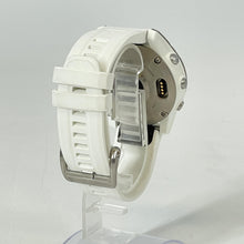 Load image into Gallery viewer, Garmin Epix (Gen 2) Sapphire Edition 47mm White GPS