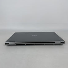 Load image into Gallery viewer, Dell Precision 7780 17.3 Gray 2.2 GHz Intel Core i9 13th Gen. 64GB RAM 512GB Solid State Drive NVIDIA RTX 4000 Ada 12 GB
