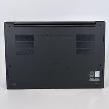 Load image into Gallery viewer, Lenovo ThinkPad P1 Gen 8 16 2025 Black 2.9 GHz Intel Core Ultra 9 Series 2 64GB RAM 2TB Solid State Drive NVIDIA RTX PRO 2000 Blackwell 8 GB