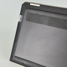Load image into Gallery viewer, HP Spectre 13 x360 Gray 2.4 GHz Intel Core i5 11th Gen. 8GB RAM 512GB Solid State Drive