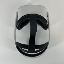 Load image into Gallery viewer, Meta Quest 2 White 256GB