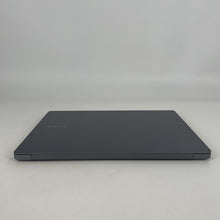 Load image into Gallery viewer, Samsung Galaxy Book4 Ultra 16 Gray 2.5 GHz Intel Core Ultra 9 32GB RAM 1TB Solid State Drive NVIDIA GeForce RTX 4070 8 GB
