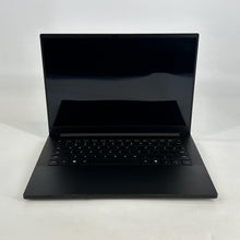 Load image into Gallery viewer, Razer Blade 14 2025 Black 2.6 GHz AMD Ryzen AI 9 365 16GB RAM 1TB Solid State Drive NVIDIA GeForce RTX 5060 8 GB