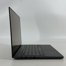 Load image into Gallery viewer, Asus ROG Zephyrus G14 GA403 14 Black 4.0 GHz AMD Ryzen 9 8945HS 32GB RAM 1TB Solid State Drive NVIDIA GeForce RTX 4060 8 GB