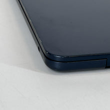 Load image into Gallery viewer, Apple MacBook Air 13 2022 Blue 3.49 GHz M2 8-Core CPU 8GB Unified Memory 256GB Solid State Drive 8-Core GPU