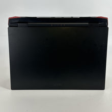 Load image into Gallery viewer, Acer Nitro 5 15.6 Black 3.1 GHz Intel Core i5 12th Gen. 16GB RAM 512GB Solid State Drive NVIDIA GeForce RTX 3050 Ti 4 GB