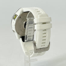 Load image into Gallery viewer, Garmin Epix (Gen 2) Sapphire Edition 47mm White GPS