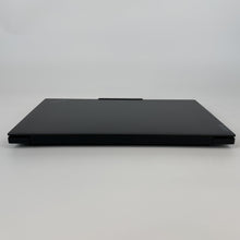 Load image into Gallery viewer, Lenovo ThinkPad P1 Gen 8 16 2025 Black 2.9 GHz Intel Core Ultra 9 Series 2 64GB RAM 2TB Solid State Drive NVIDIA RTX PRO 2000 Blackwell 8 GB