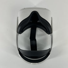 Load image into Gallery viewer, Meta Quest 2 White 256GB