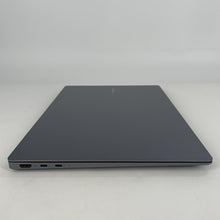 Load image into Gallery viewer, Samsung Galaxy Book4 Ultra 16 Gray 2.5 GHz Intel Core Ultra 9 32GB RAM 1TB Solid State Drive NVIDIA GeForce RTX 4070 8 GB