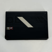 Load image into Gallery viewer, Asus ROG Flow Z13 GZ302 13.4 Black 3.0 GHz AMD Ryzen AI MAX+ 395 128GB RAM 1TB Solid State Drive