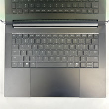 Load image into Gallery viewer, Razer Blade 14 2025 Black 2.6 GHz AMD Ryzen AI 9 365 16GB RAM 1TB Solid State Drive NVIDIA GeForce RTX 5060 8 GB