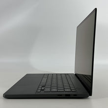 Load image into Gallery viewer, Asus ROG Zephyrus G14 GA403 14 Black 4.0 GHz AMD Ryzen 9 8945HS 32GB RAM 1TB Solid State Drive NVIDIA GeForce RTX 4060 8 GB