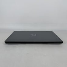 Load image into Gallery viewer, Dell Precision 7780 17.3 Gray 2.2 GHz Intel Core i9 13th Gen. 64GB RAM 512GB Solid State Drive NVIDIA RTX 4000 Ada 12 GB