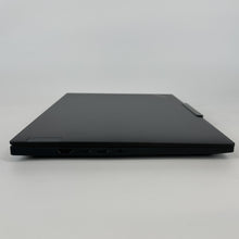 Load image into Gallery viewer, Lenovo ThinkPad P1 Gen 8 16 2025 Black 2.9 GHz Intel Core Ultra 9 Series 2 64GB RAM 2TB Solid State Drive NVIDIA RTX PRO 2000 Blackwell 8 GB