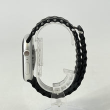 Load image into Gallery viewer, Apple Watch (Series 11) 46mm Silver WiFi 64GB