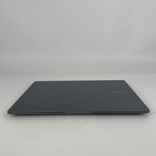 Load image into Gallery viewer, Samsung Galaxy Book4 Ultra 16 Gray 2.5 GHz Intel Core Ultra 9 32GB RAM 1TB Solid State Drive NVIDIA GeForce RTX 4070 8 GB
