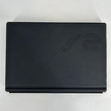 Load image into Gallery viewer, Asus ROG Flow Z13 GZ302 13.4 Black 3.0 GHz AMD Ryzen AI MAX+ 395 128GB RAM 1TB Solid State Drive