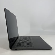 Load image into Gallery viewer, Microsoft Surface Laptop 7 15 Black 2.2 GHz Intel Core Ultra 7 Series 2 16GB RAM 256GB Solid State Drive