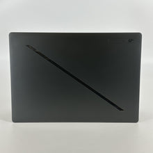 Load image into Gallery viewer, Asus ROG Zephyrus G14 GA403 14 Black 4.0 GHz AMD Ryzen 9 8945HS 32GB RAM 1TB Solid State Drive NVIDIA GeForce RTX 4060 8 GB