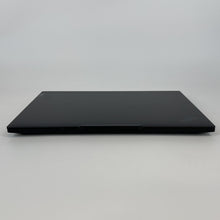 Load image into Gallery viewer, Lenovo ThinkPad P1 Gen 8 16 2025 Black 2.9 GHz Intel Core Ultra 9 Series 2 64GB RAM 2TB Solid State Drive NVIDIA RTX PRO 2000 Blackwell 8 GB