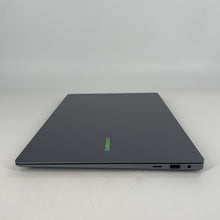 Load image into Gallery viewer, Samsung Galaxy Book4 Ultra 16 Gray 2.5 GHz Intel Core Ultra 9 32GB RAM 1TB Solid State Drive NVIDIA GeForce RTX 4070 8 GB