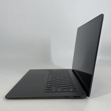 Load image into Gallery viewer, Microsoft Surface Laptop 7 15 Black 2.2 GHz Intel Core Ultra 7 Series 2 16GB RAM 256GB Solid State Drive