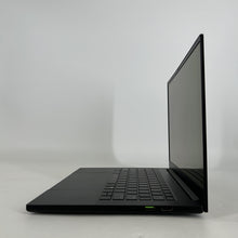 Load image into Gallery viewer, Razer Blade 14 2025 Black 2.6 GHz AMD Ryzen AI 9 365 16GB RAM 1TB Solid State Drive NVIDIA GeForce RTX 5060 8 GB