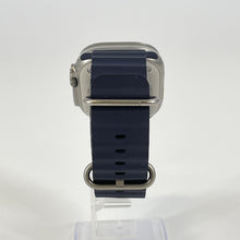 Load image into Gallery viewer, Apple Watch (Ultra 2) 49mm Natural Unlocked 64GB