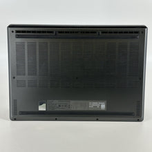Load image into Gallery viewer, Asus ROG Zephyrus G14 GA403 14 Black 4.0 GHz AMD Ryzen 9 8945HS 32GB RAM 1TB Solid State Drive NVIDIA GeForce RTX 4060 8 GB