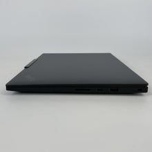 Load image into Gallery viewer, Lenovo ThinkPad P1 Gen 8 16 2025 Black 2.9 GHz Intel Core Ultra 9 Series 2 64GB RAM 2TB Solid State Drive NVIDIA RTX PRO 2000 Blackwell 8 GB