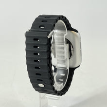 Load image into Gallery viewer, Apple Watch (Series 11) 46mm Silver WiFi 64GB