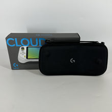 Load image into Gallery viewer, Logitech G Cloud White 64GB