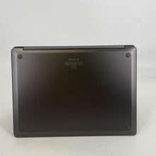 Load image into Gallery viewer, Microsoft Surface Laptop 7 15 Black 2.2 GHz Intel Core Ultra 7 Series 2 16GB RAM 256GB Solid State Drive