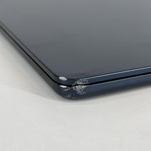 Load image into Gallery viewer, Apple MacBook Air 13 2022 Blue 3.49 GHz M2 8-Core CPU 8GB Unified Memory 256GB Solid State Drive 8-Core GPU
