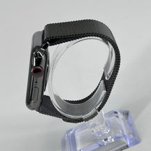 Load image into Gallery viewer, Apple Watch (Series 9) 45mm Graphite Unlocked 64GB