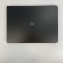 Load image into Gallery viewer, Microsoft Surface Laptop 7 15 Black 2.2 GHz Intel Core Ultra 7 Series 2 16GB RAM 256GB Solid State Drive