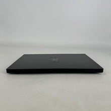 Load image into Gallery viewer, Razer Blade 14 2025 Black 2.6 GHz AMD Ryzen AI 9 365 16GB RAM 1TB Solid State Drive NVIDIA GeForce RTX 5060 8 GB